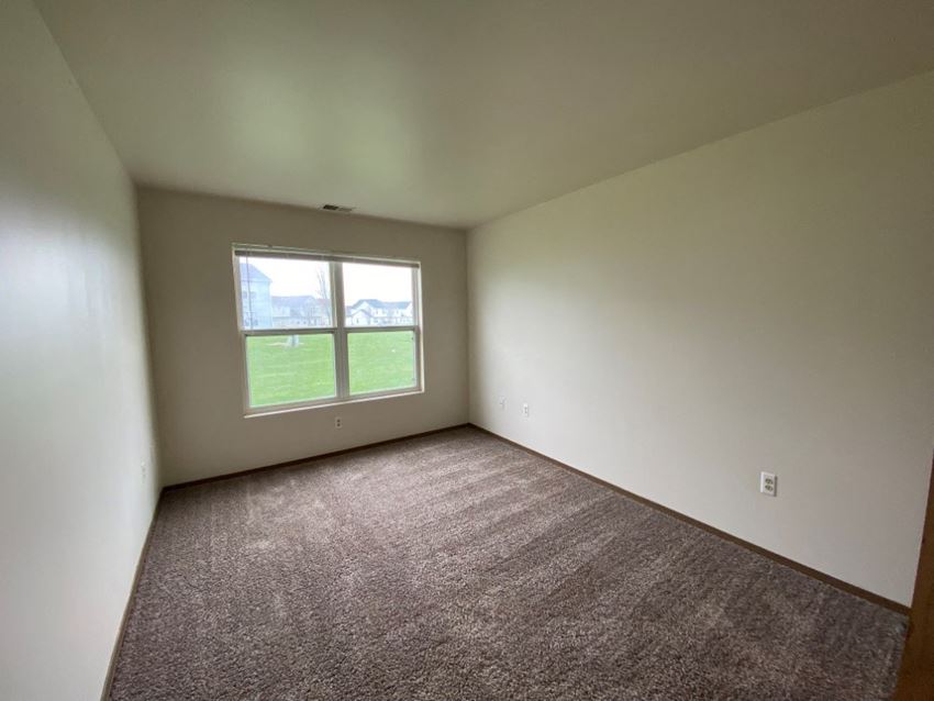 Meadowlark Townhomes, 2211 Eve’s Circle West, DeKalb, IL RentCafe